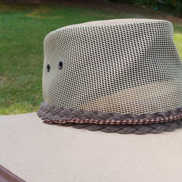 Unisex Barhma hat ⭐Reasonable offers accepted⭐ - Picture 5 of 11